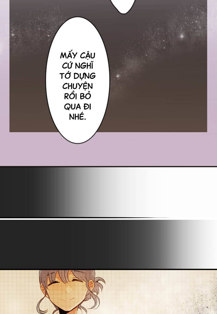 Hoa Cánh Sao Chap 52 - Next Chap 53