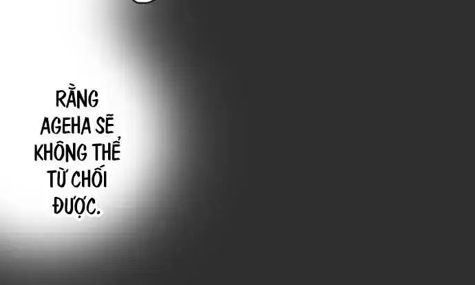 Hoa Cánh Sao Chap 53 - Next Chap 54