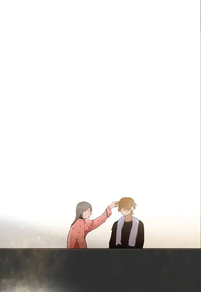 Hoa Cánh Sao Chap 53 - Next Chap 54