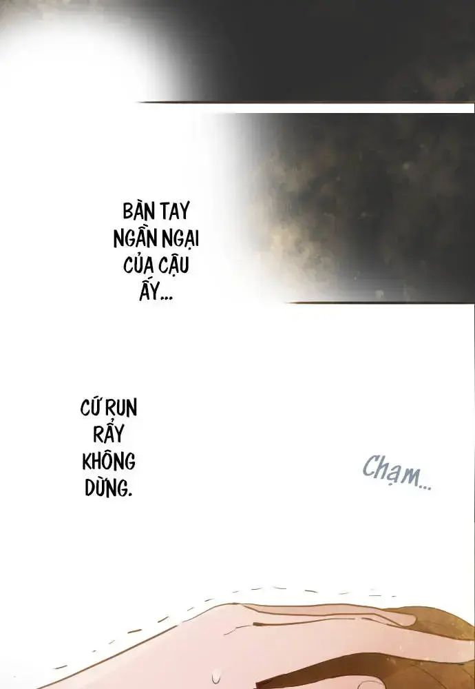 Hoa Cánh Sao Chap 53 - Next Chap 54