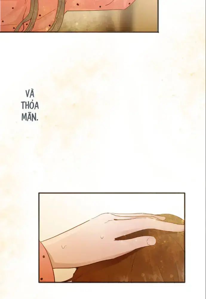 Hoa Cánh Sao Chap 53 - Next Chap 54