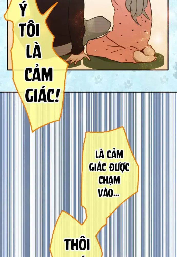 Hoa Cánh Sao Chap 53 - Next Chap 54