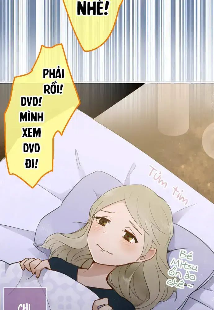 Hoa Cánh Sao Chap 53 - Next Chap 54