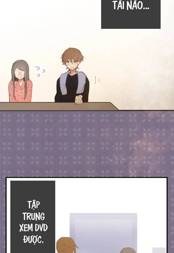 Hoa Cánh Sao Chap 53 - Next Chap 54