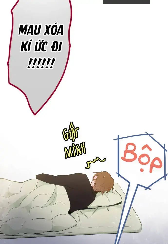 Hoa Cánh Sao Chap 53 - Next Chap 54