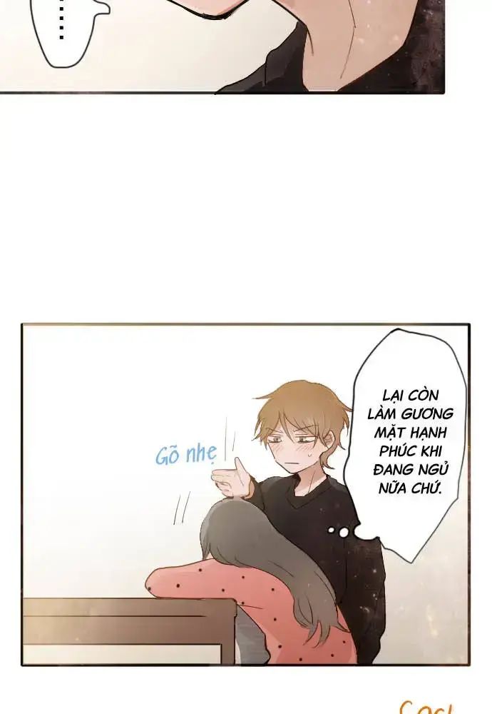 Hoa Cánh Sao Chap 53 - Next Chap 54