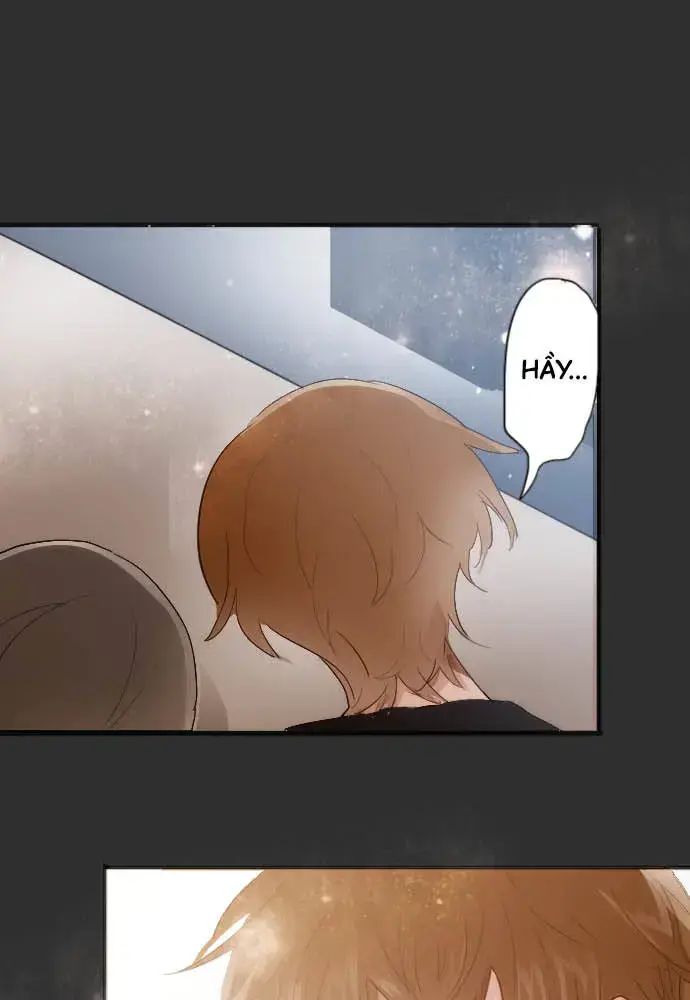 Hoa Cánh Sao Chap 53 - Next Chap 54