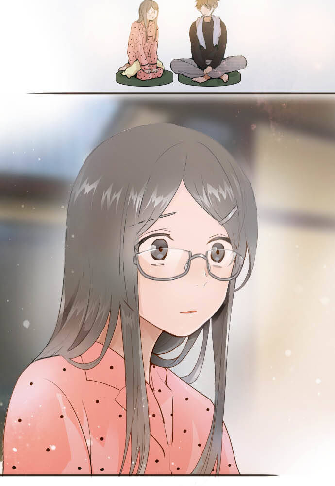 Hoa Cánh Sao Chap 54 - Next Chap 55