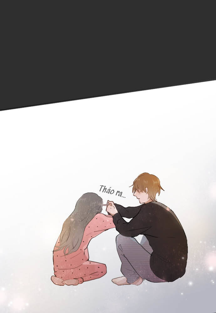 Hoa Cánh Sao Chap 54 - Next Chap 55