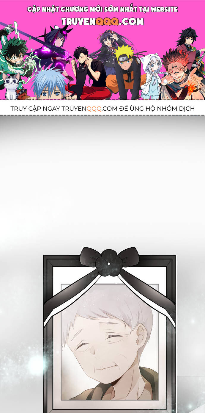 Hoa Cánh Sao Chap 57 - Next Chap 58