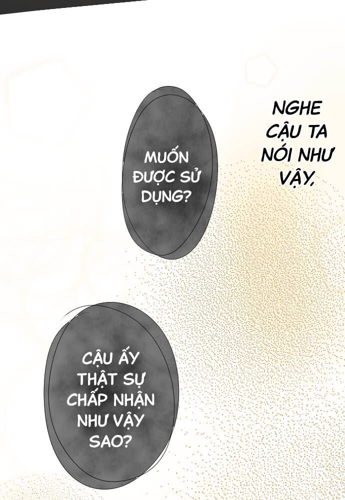 Hoa Cánh Sao Chap 60 - Next Chap 61