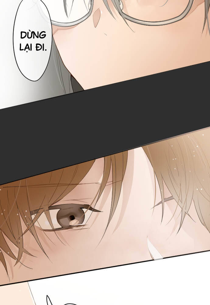 Hoa Cánh Sao Chap 60 - Next Chap 61