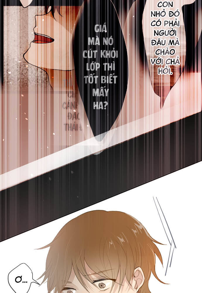 Hoa Cánh Sao Chap 60 - Next Chap 61