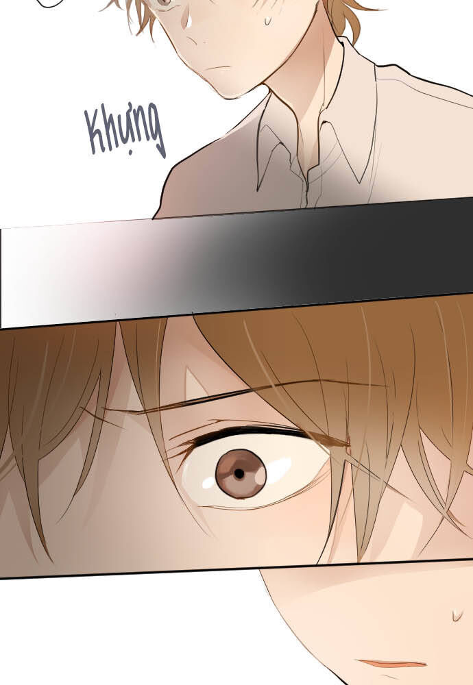 Hoa Cánh Sao Chap 60 - Next Chap 61