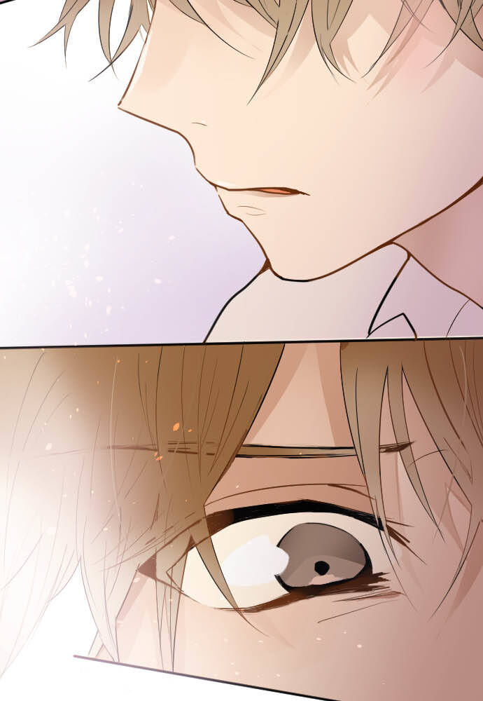 Hoa Cánh Sao Chap 60 - Next Chap 61