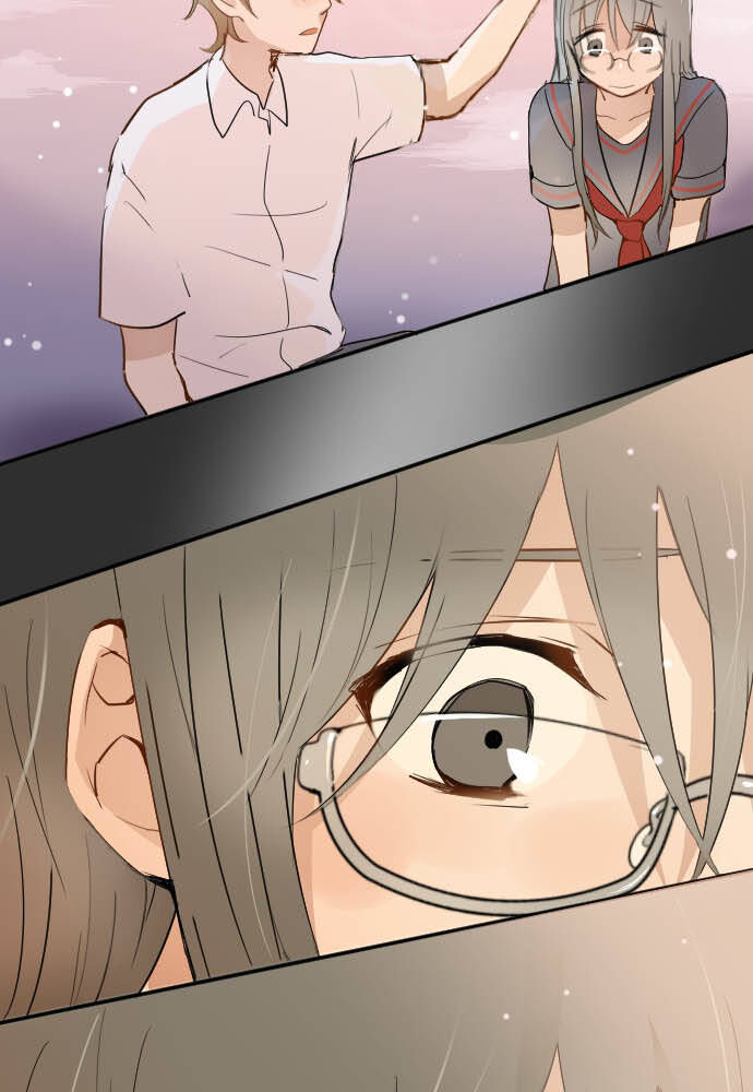 Hoa Cánh Sao Chap 60 - Next Chap 61