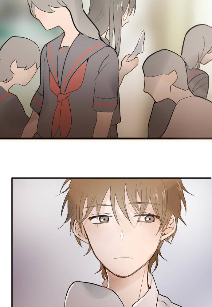 Hoa Cánh Sao Chap 60 - Next Chap 61