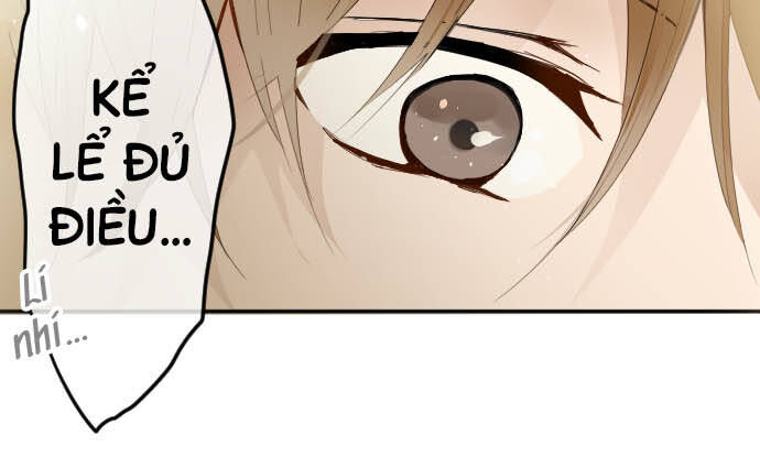 Hoa Cánh Sao Chap 61 - Next Chap 62