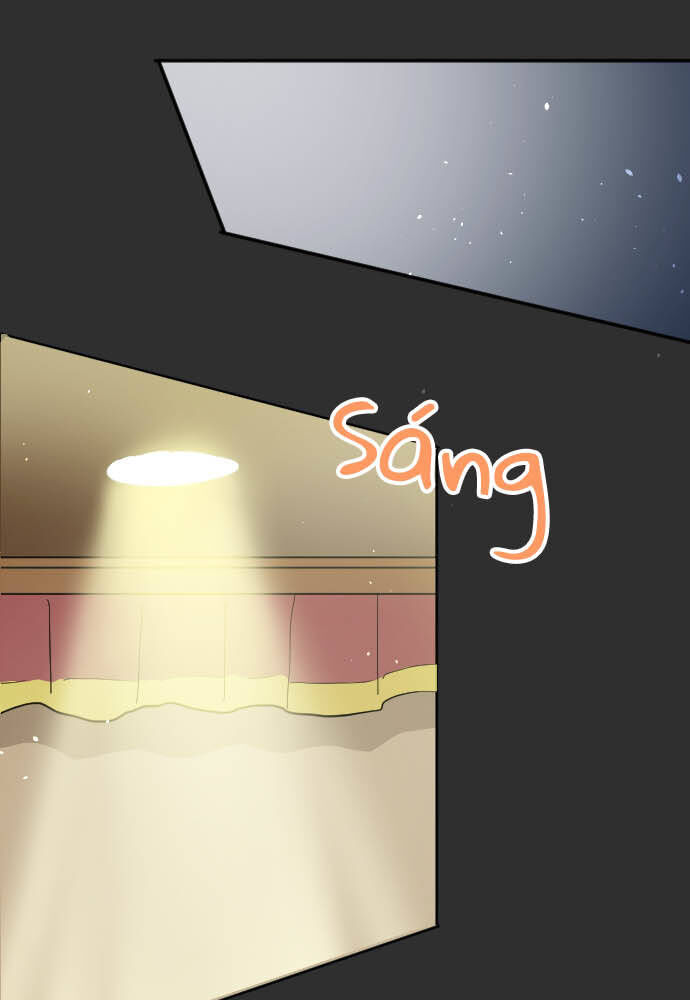 Hoa Cánh Sao Chap 62 - Next Chap 63