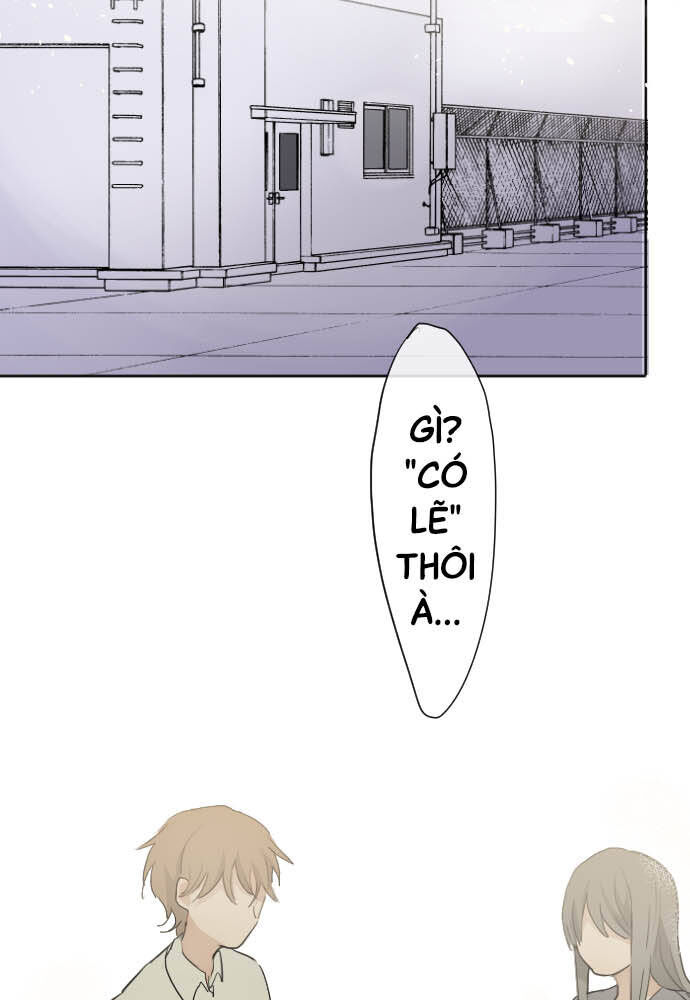 Hoa Cánh Sao Chap 62 - Next Chap 63