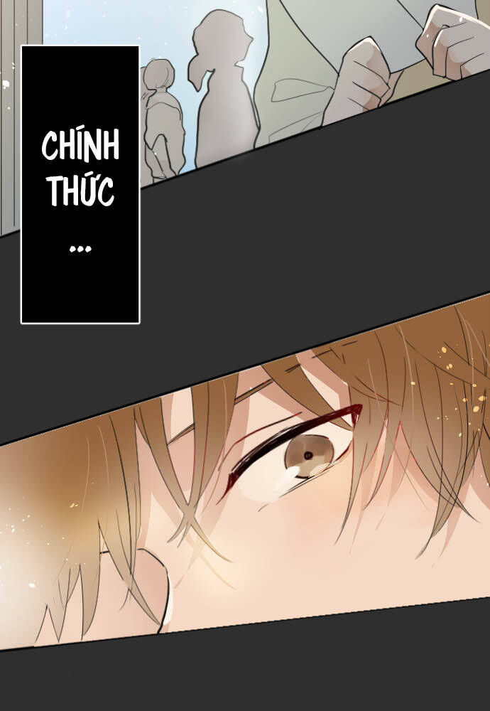 Hoa Cánh Sao Chap 62 - Next Chap 63