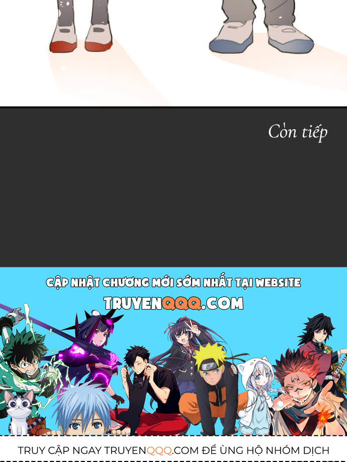 Hoa Cánh Sao Chap 62 - Next Chap 63