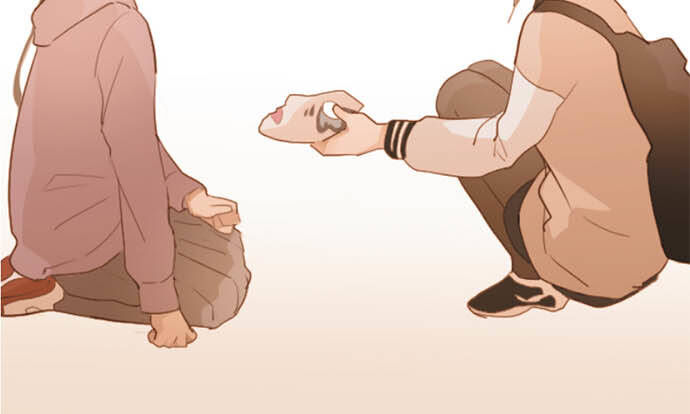 Hoa Cánh Sao Chap 65 - Next Chap 66