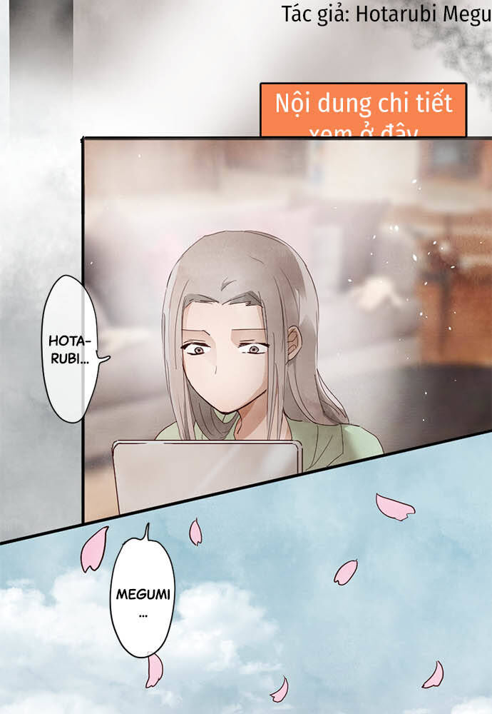 Hoa Cánh Sao Chap 67 - Next Chap 68
