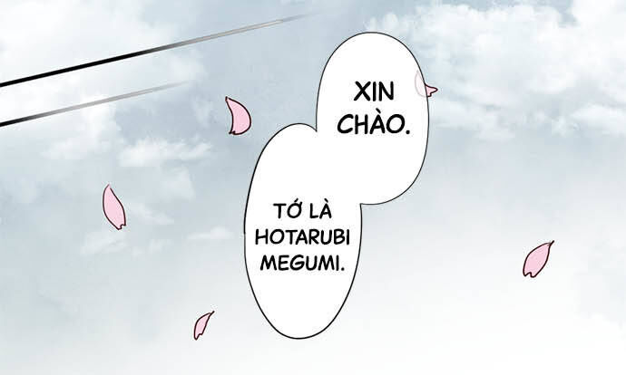 Hoa Cánh Sao Chap 67 - Next Chap 68