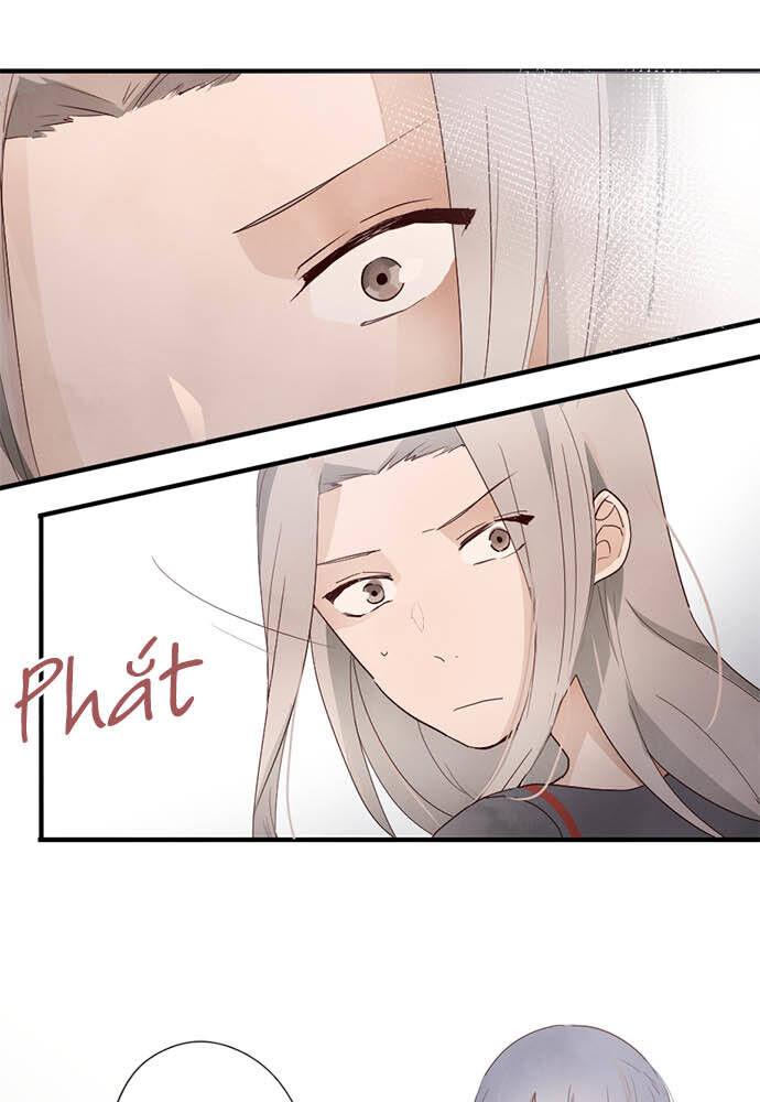 Hoa Cánh Sao Chap 67 - Next Chap 68