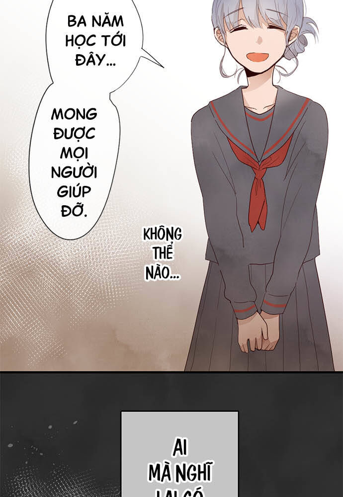 Hoa Cánh Sao Chap 67 - Next Chap 68