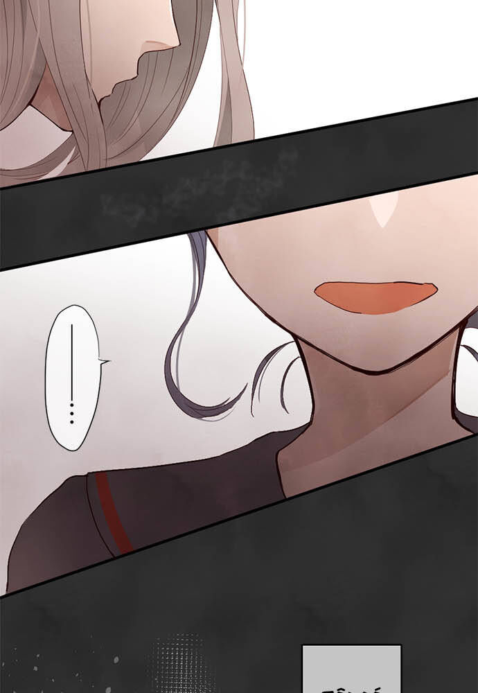 Hoa Cánh Sao Chap 67 - Next Chap 68