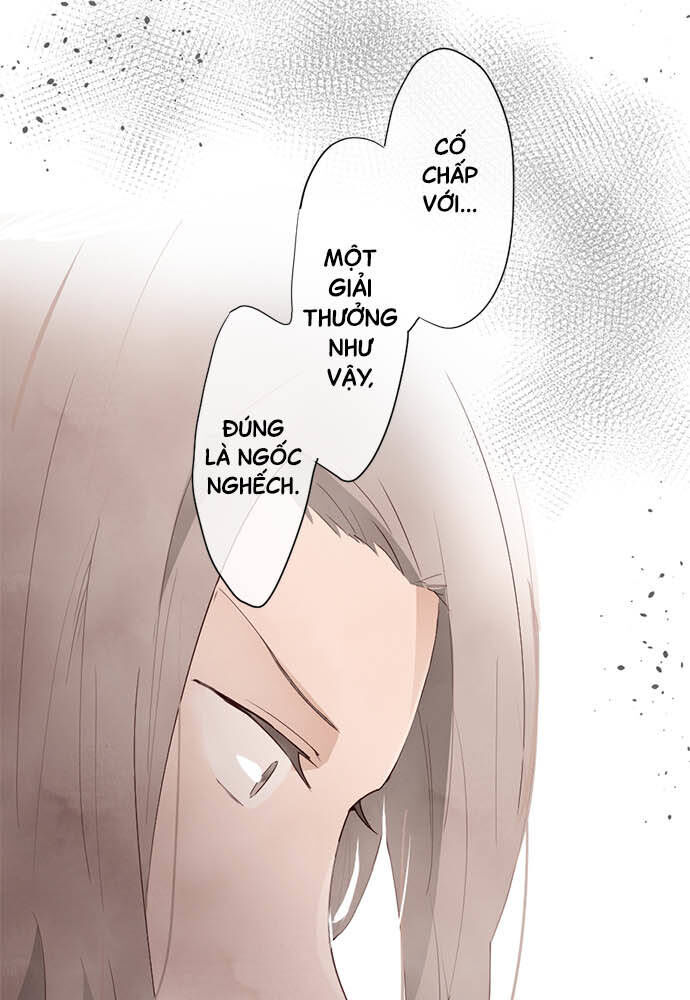 Hoa Cánh Sao Chap 67 - Next Chap 68
