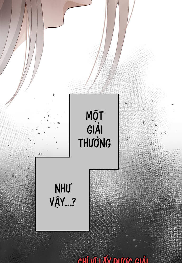 Hoa Cánh Sao Chap 67 - Next Chap 68