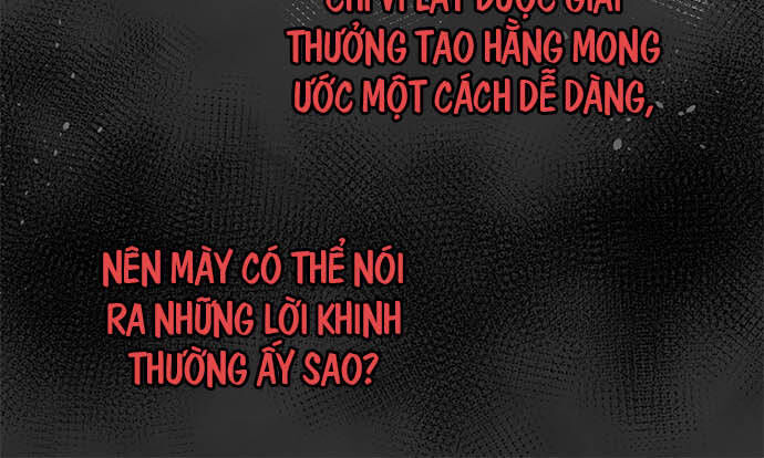 Hoa Cánh Sao Chap 67 - Next Chap 68