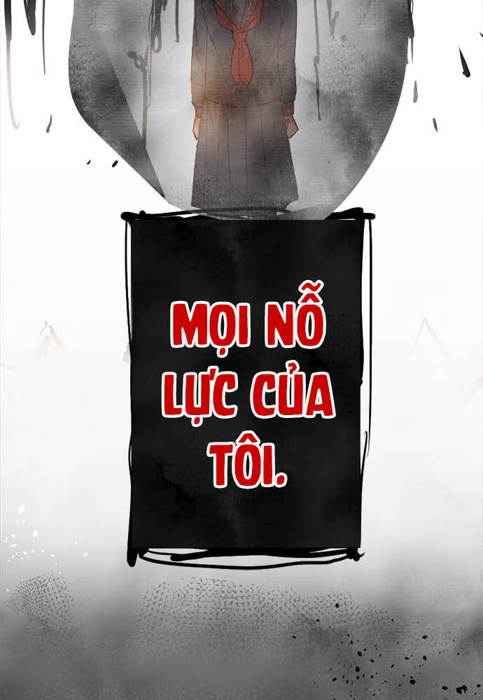 Hoa Cánh Sao Chap 67 - Next Chap 68