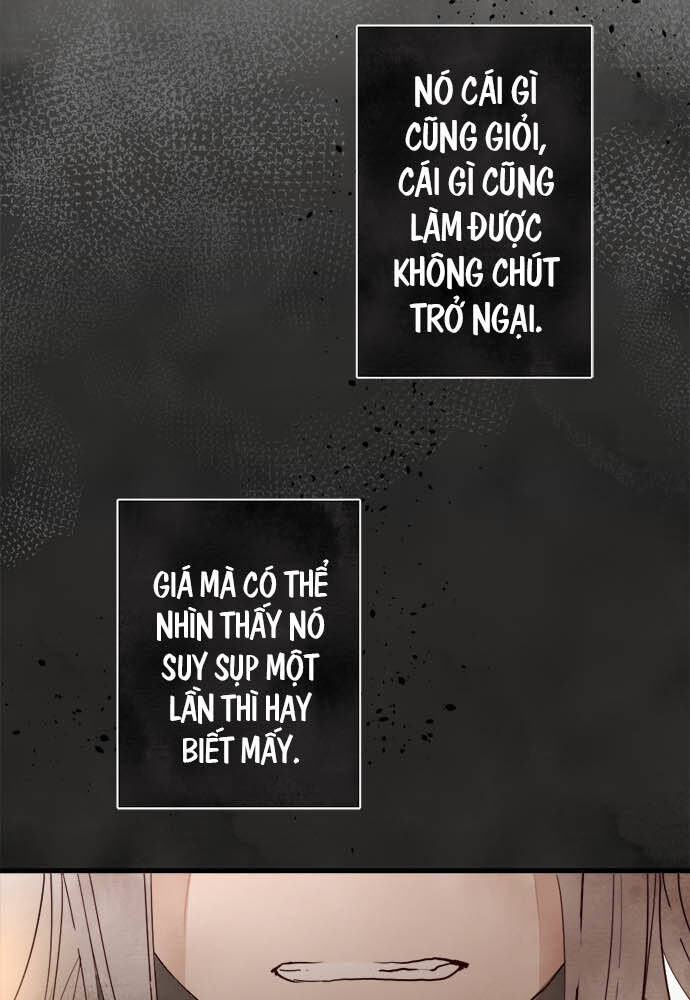 Hoa Cánh Sao Chap 67 - Next Chap 68