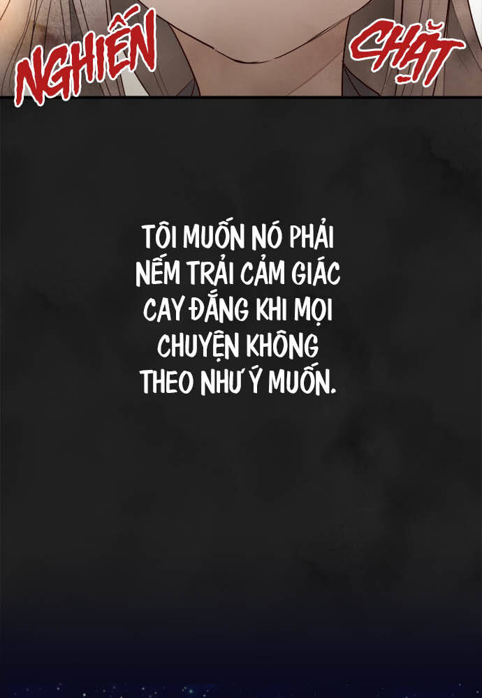 Hoa Cánh Sao Chap 67 - Next Chap 68