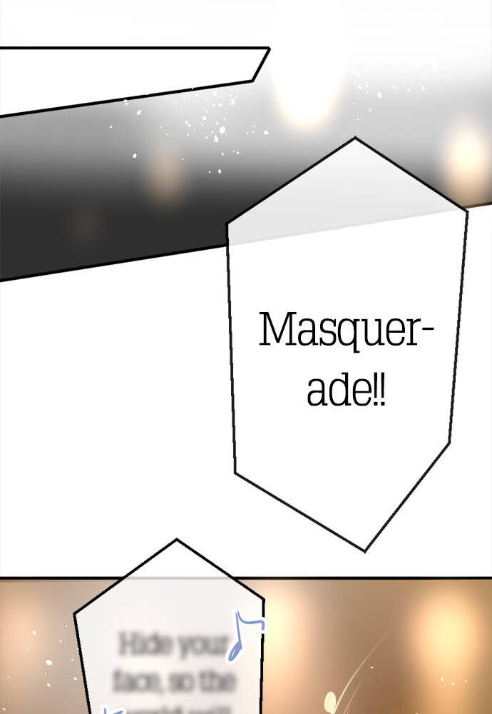 Hoa Cánh Sao Chap 67 - Next Chap 68