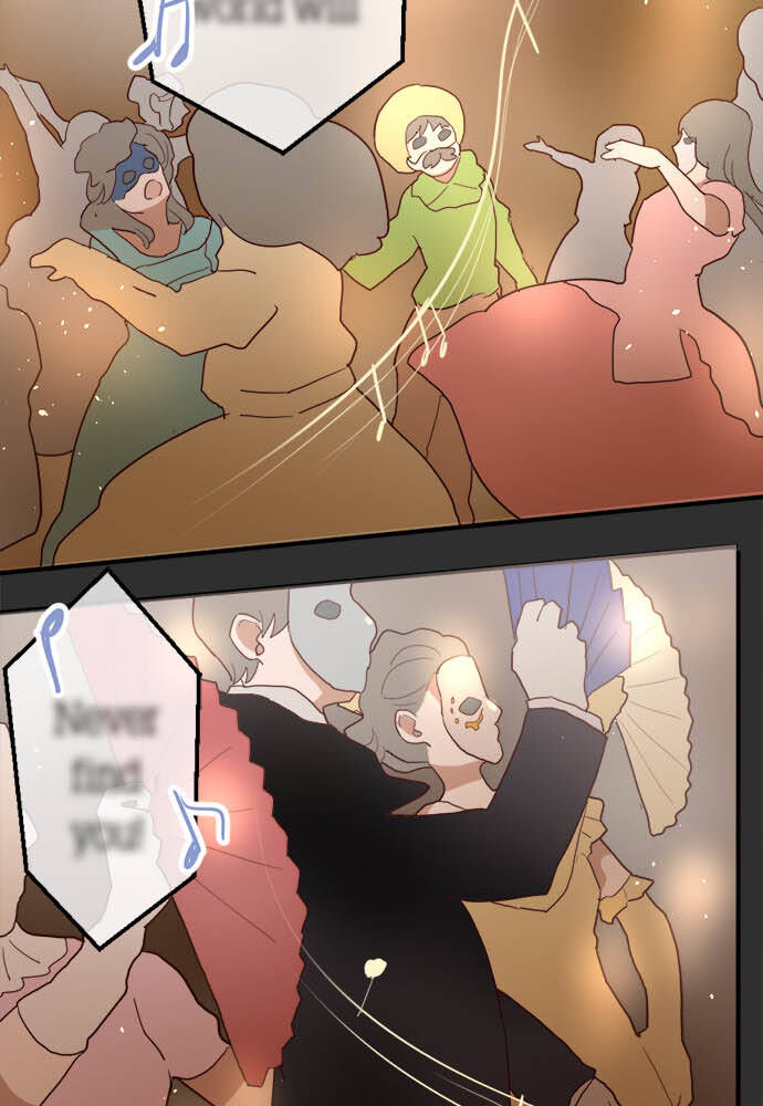 Hoa Cánh Sao Chap 67 - Next Chap 68