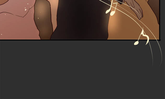 Hoa Cánh Sao Chap 67 - Next Chap 68