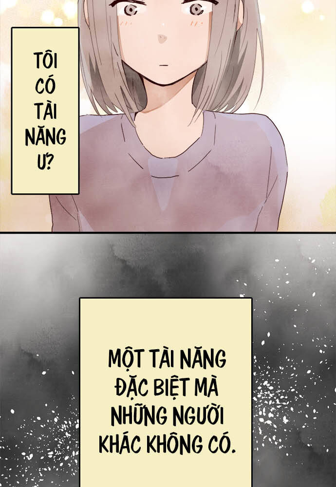 Hoa Cánh Sao Chap 67 - Next Chap 68
