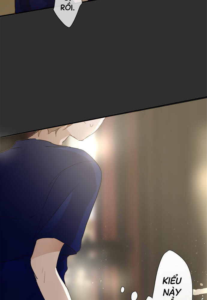 Hoa Cánh Sao Chap 67 - Next Chap 68