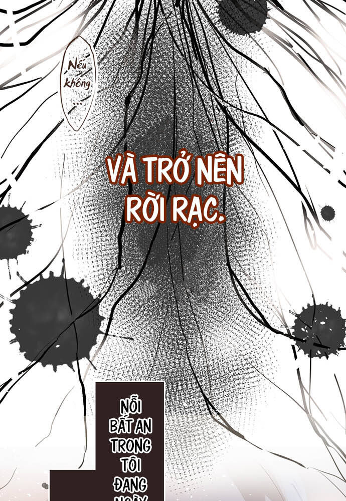 Hoa Cánh Sao Chap 67 - Next Chap 68