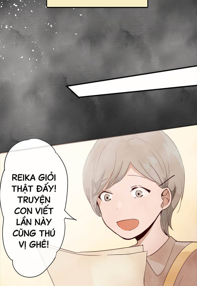 Hoa Cánh Sao Chap 67 - Next Chap 68
