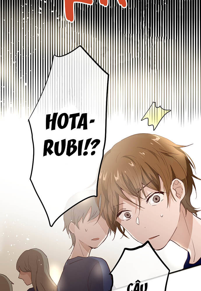 Hoa Cánh Sao Chap 67 - Next Chap 68