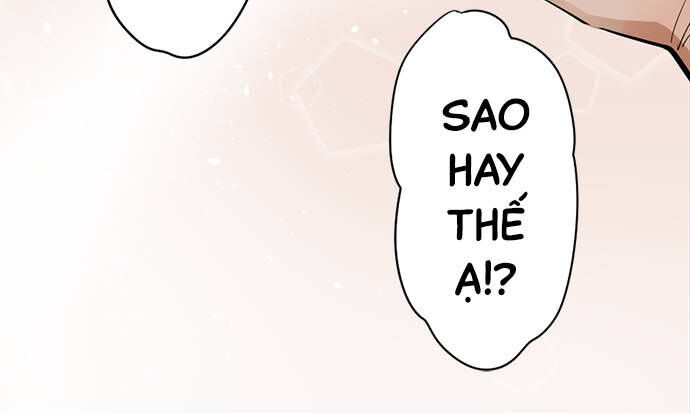 Hoa Cánh Sao Chap 68 - Next Chap 69