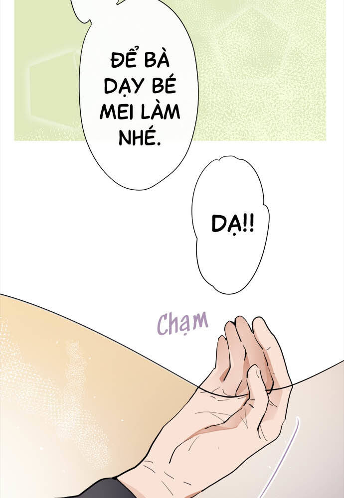 Hoa Cánh Sao Chap 68 - Next Chap 69