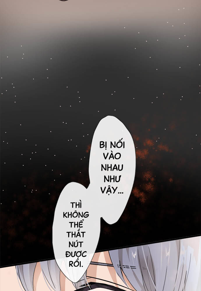 Hoa Cánh Sao Chap 68 - Next Chap 69