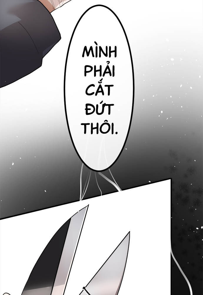 Hoa Cánh Sao Chap 68 - Next Chap 69